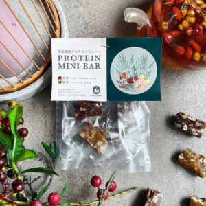 chiharu_proteinminibar_001